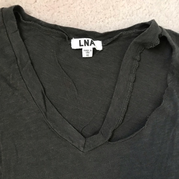 Size xs, s, m, grey top - Picture 2 of 6